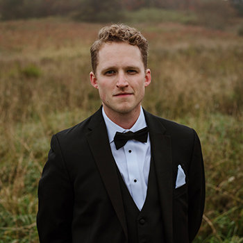 shawn bennett