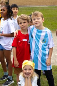 IMG 4776
