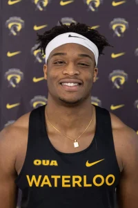 Immanuel Onyemah
