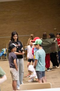 IMG 4452