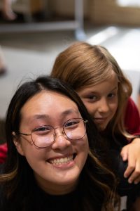 IMG 4530