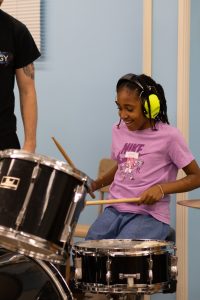 IMG 4554