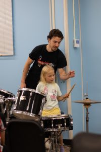 IMG 4561