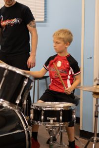 IMG 4562