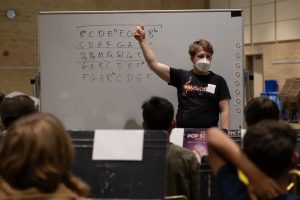 IMG 4587