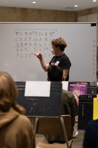 IMG 4588