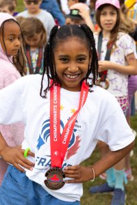 IMG 4730