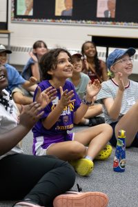 IMG 4821