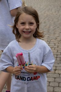 IMG 5050