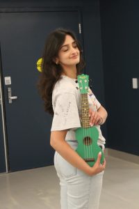 IMG 7143
