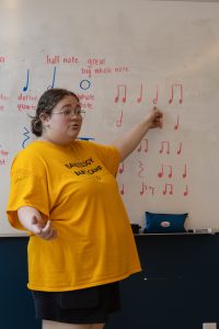 IMG 7471