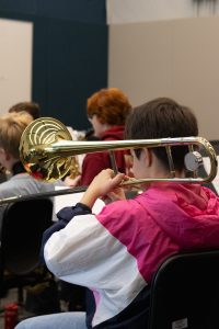 IMG 7483