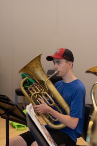 IMG 7511
