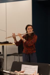 IMG 7523