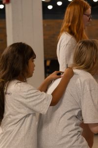 IMG 7652