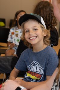 IMG 7789