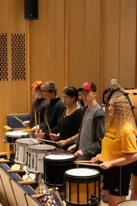 IMG 7838