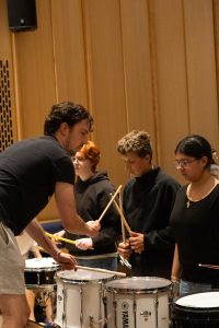 IMG 7854