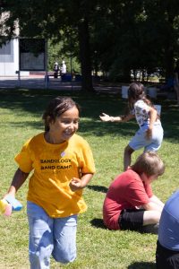 IMG 7903