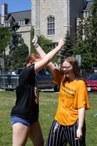IMG 7955