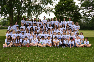 KW 2026 Serious Group Photo