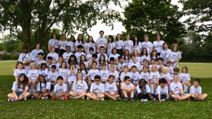 KW 2026 Serious Group Photo