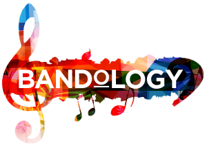 Bandology logo